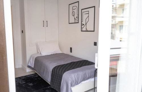 Grammy's room 1 - Foto 23