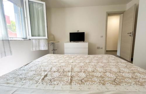 La Casetta di Lusì - Foto 44