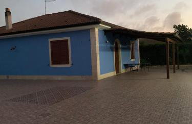 Villa Parisi con piscina - Foto 40