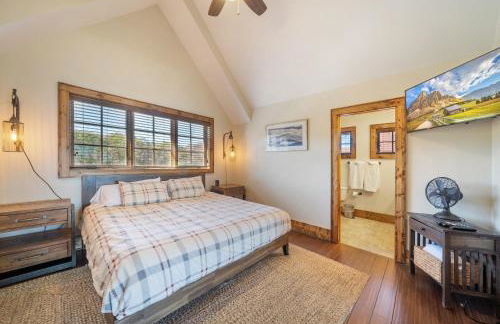 Peregrine's Perch at Eagles Nest - Foto 21