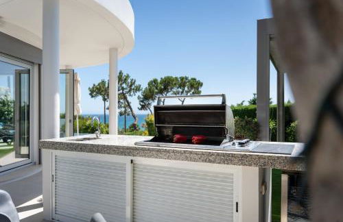 Villa Croesa - Vale de Lobo - Photo 30