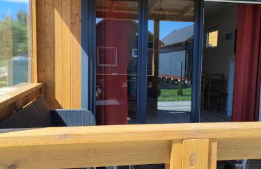 Zielonka Relaks - Foto 40