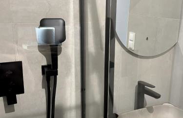 Stobrawa premium 2 - Foto 8