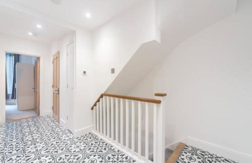 Londons Luxury pad - Foto 10