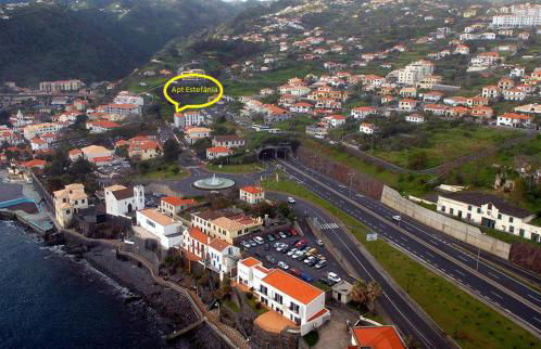 Apartamento Estefânia - Foto 35