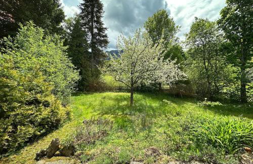 Casa Luna Entspannung am Fuße der Alpen - Foto 23