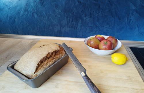 Schrauts Unwesen - Photo 19