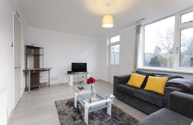 Mega Shelley - Foto 12