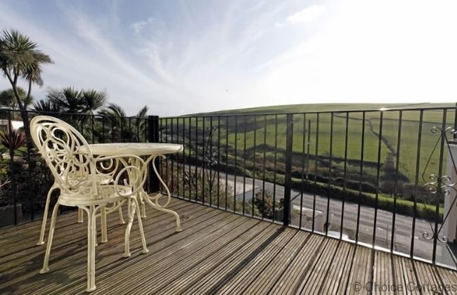 Woolacombe Enderley 2 Bedrooms - Foto 6