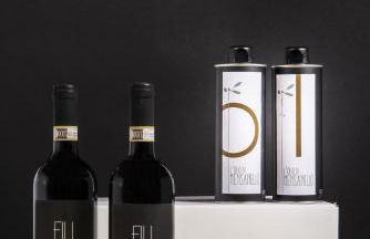 Agriturismo Tenuta Di Mensanello - Foto 27