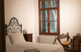 Agriturismo Barchessa - Foto 19