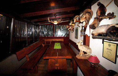 Apartment Anja - Foto 28