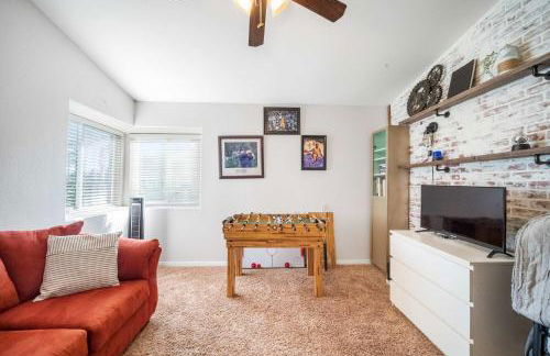 Top Rated 3BR BA Villa Pool Spa BBQ - Foto 52