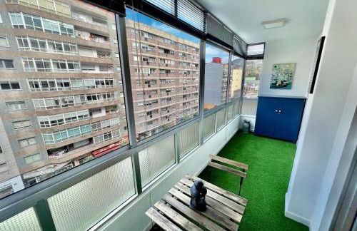 FRAGUEIRO 186 - Foto 6