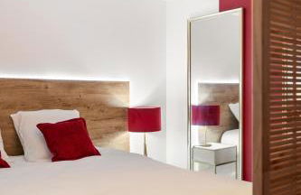 Moderne & Confortable, Au cœur de Rouen - Photo 7