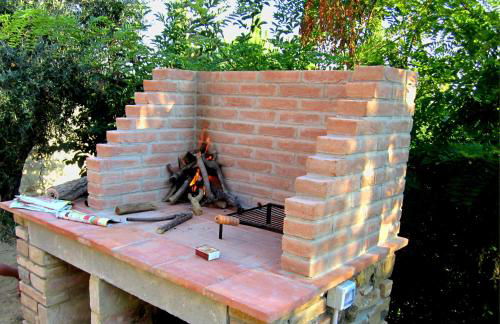 Borgo Poneta - Foto 148