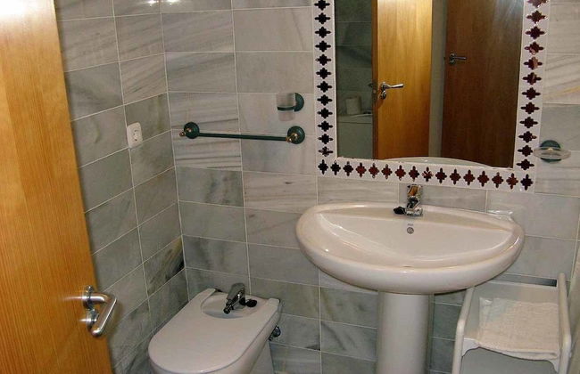 Apartamento Dragos - Foto 21