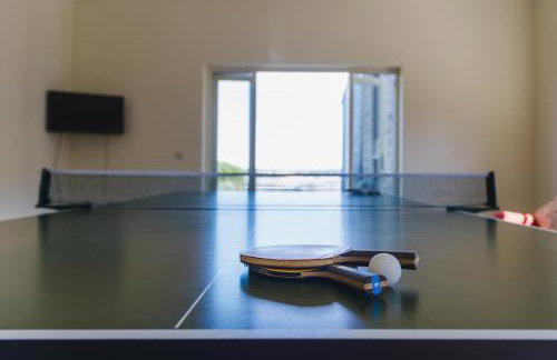 Broomhill Barns - Foto 22