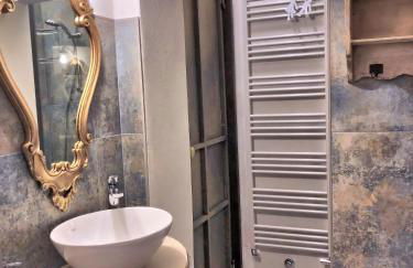 Il giardino segreto - Foto 22