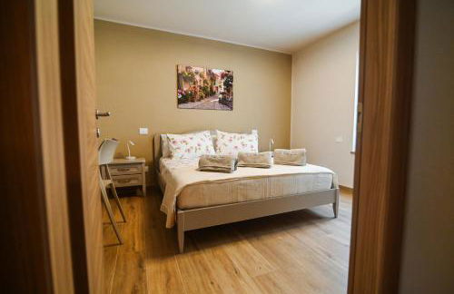 Old Village Linda - Tra Lunigiana & Cinque Terre - Foto 37