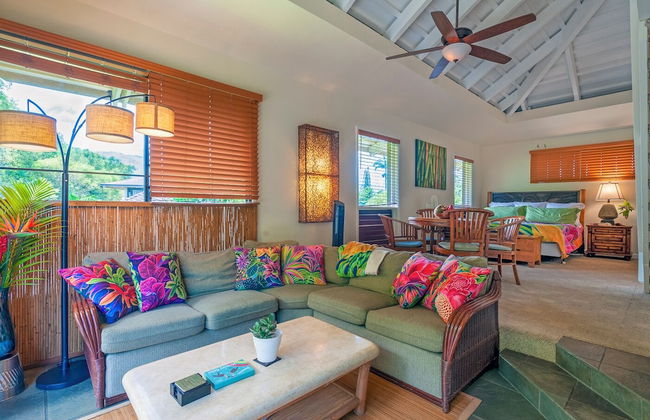 Paniolo 210a - Foto 11