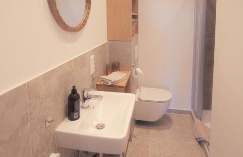 Stadtblick - Photo 26