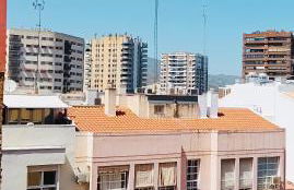 Apartamento vacacional Cuarteles - Photo 18