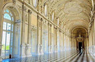 APPARTAMENTO PICCOLO SCRIGNO - Photo 12