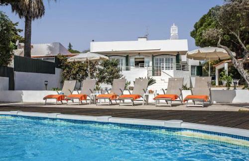 Villa Sawadi by Villa Plus - Foto 12