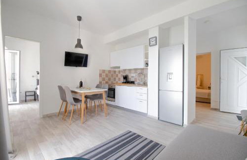 Apartments Blue Horizon - Foto 12