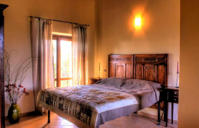 La Cascina del Castello - Photo 3