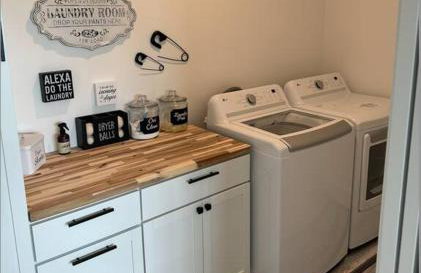 Newly built home in Cudjoe Key - Foto 27