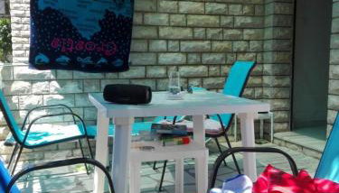 Apartments More - Foto 5