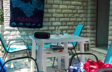 Apartments More - Foto 5