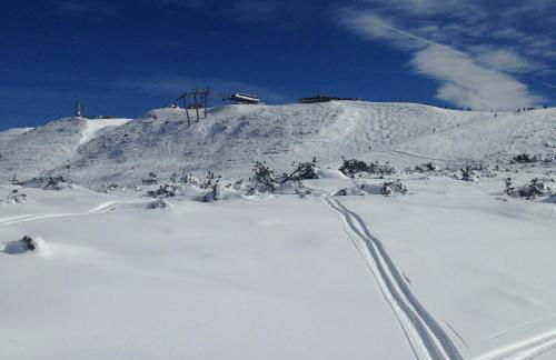 Cortalta Mountain Lodge - Foto 28