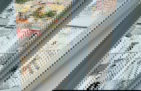 A casa di Gemma - Foto 23