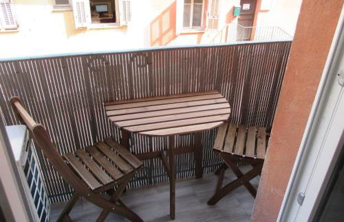 Nice Apartment Old Town - Foto 16