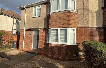 Briants, for Families & Contractors - Free Parking - Photo 31