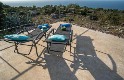 Pool Villa Domina - Foto 34