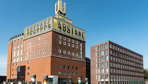 Tour privado a pie por Dortmund con un guía profesional - Foto 3