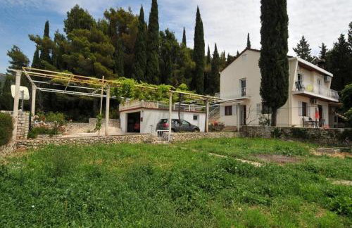 Apartments Marin- Zagruda - Foto 47