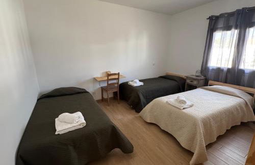 Casa do Belé - Foto 50