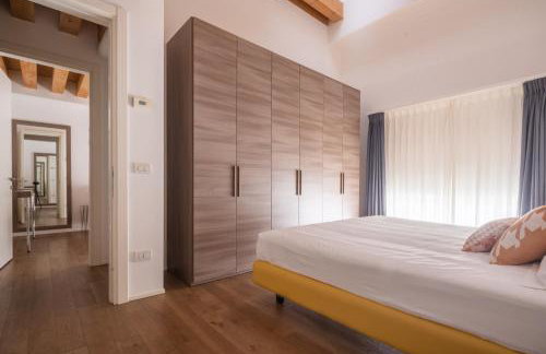 Centrale Mazzoni Apartments R&R - Foto 71