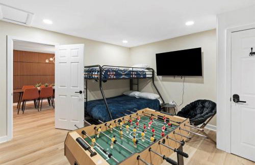 Valpo Glow & Dunes Flow - Foto 31