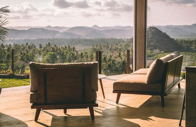 Villa Strata - Foto 7