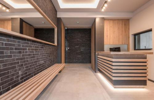 Downtown Apartments Berlin - Foto 156