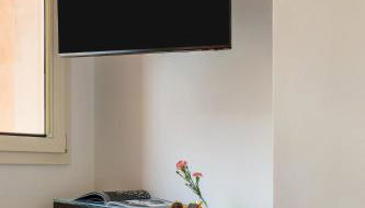 Roma Luxury Apartment - Photo 5