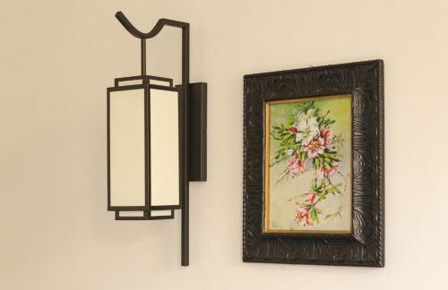 La casa di K i p l i n g "charme coloniale & storia" - Foto 34