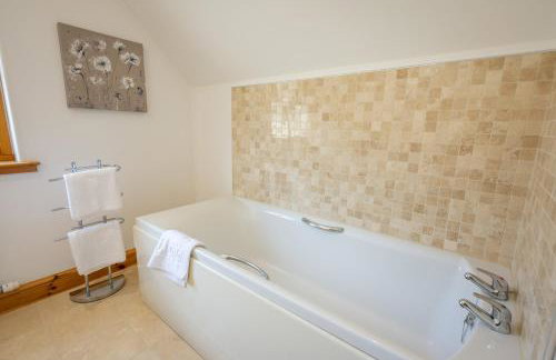 Old Distillery Lodge - Foto 38