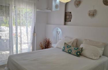 Seva's House - Foto 33